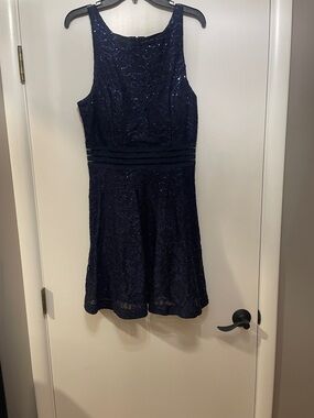 Junior Prom Two Piece Prom Dresses Jcpenney Jcpenney Dresses Floral Two Piece Homecoming Or Prom Dress Junior Prom Two Piece Prom Dresses Jcpenney Jcpenney Dresses Floral Two Piece Homecoming Or Prom Dress